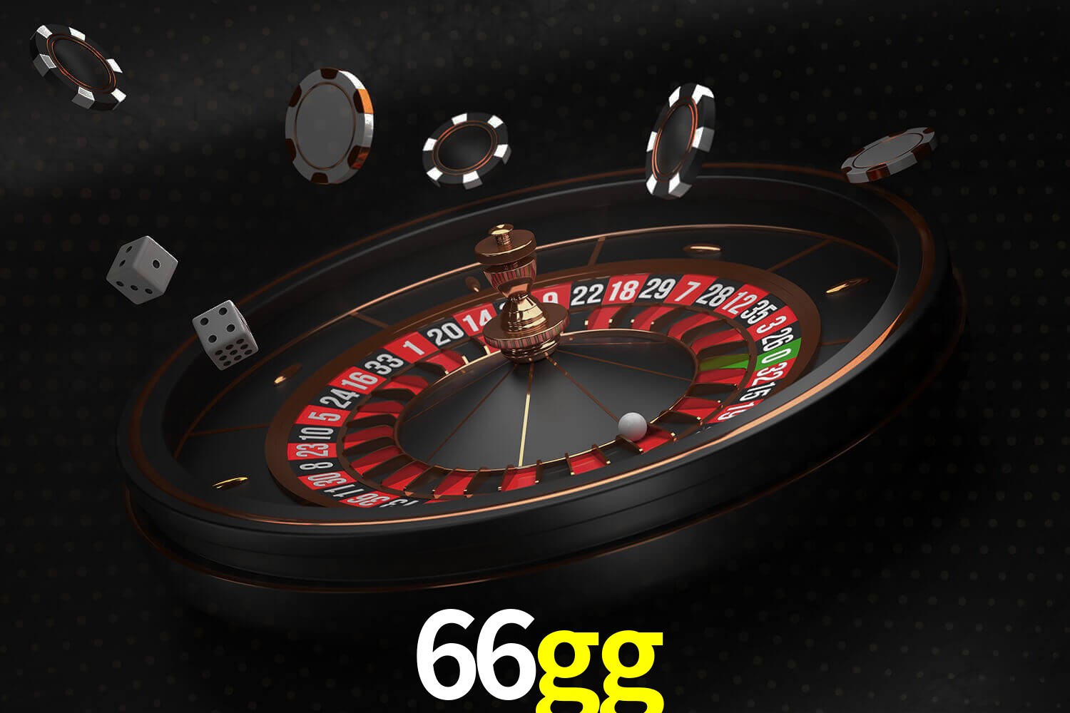66gg -  - 66gg bet