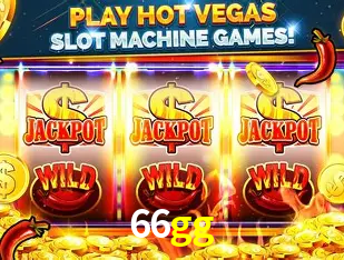 Desvendando o Mundo dos Jogos Virtuais na 66gg