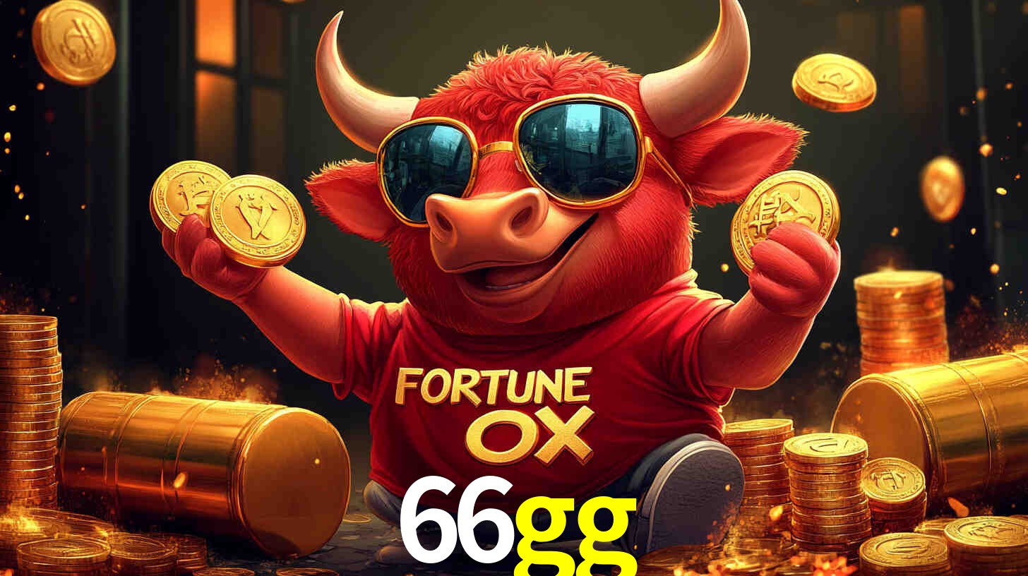 Descubra a Magia dos Jogos de Arcade no 66gg