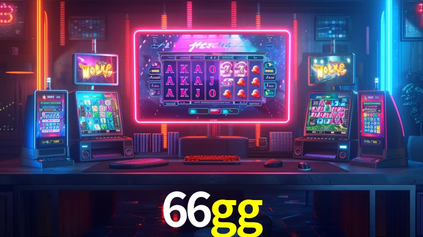 66gg login