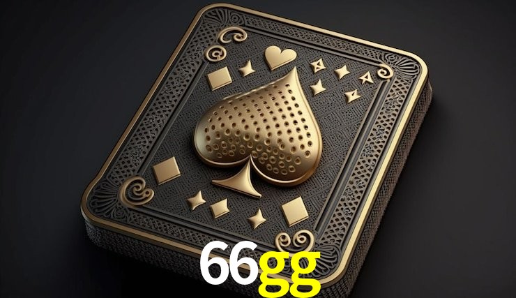 Gates of Olympus 66gg