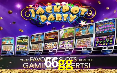 Desvendando o Mundo dos Jogos Virtuais na 66gg