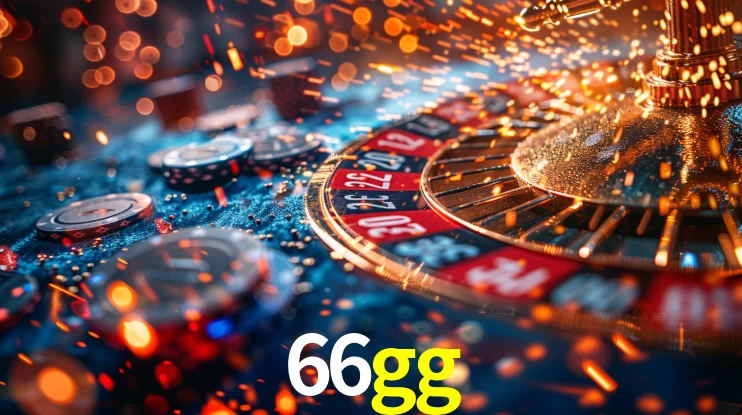 Games Directory 66gg