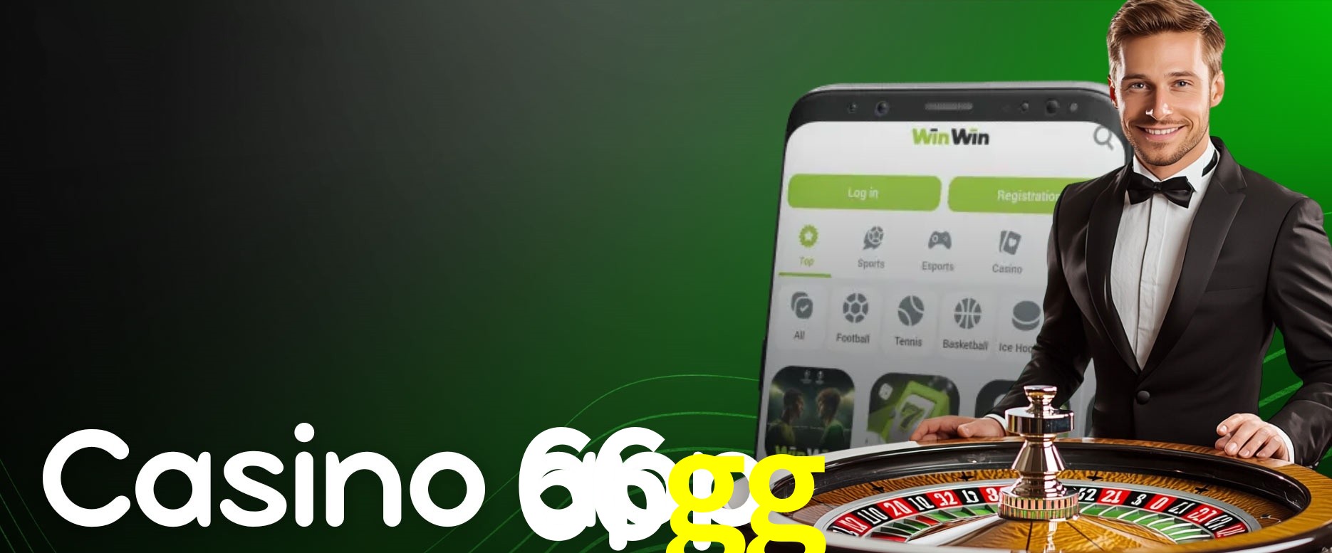 Security Systems 66gg