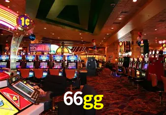 A Revolução dos Aplicativos de Jogos no 330bet