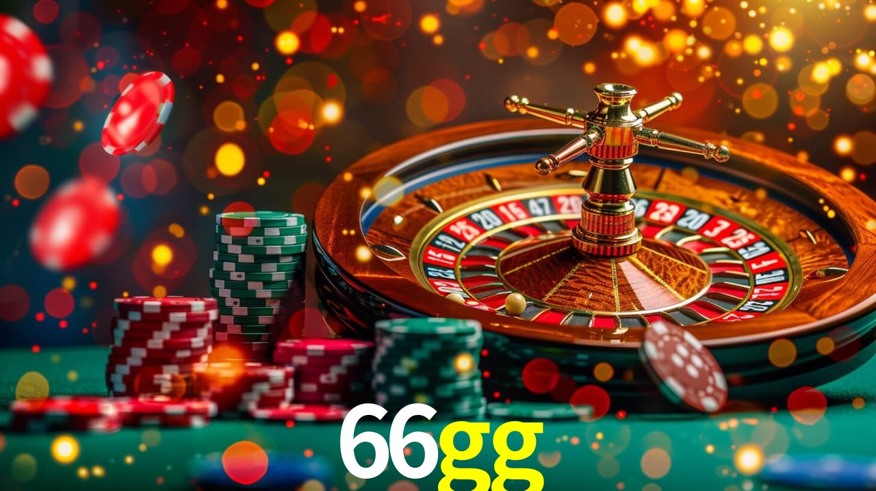 Dicas Essenciais para Melhorar seu Desempenho em Jogos de Palavras