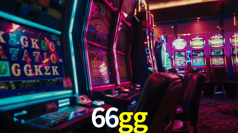 Seasonal Promotions 66gg