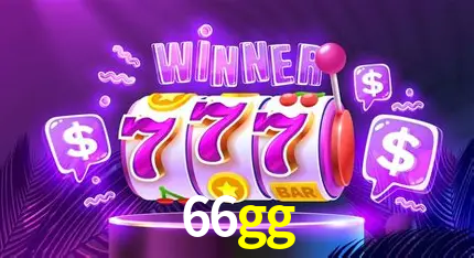 Explorando a Categoria de Eventos em Apostas na 66gg