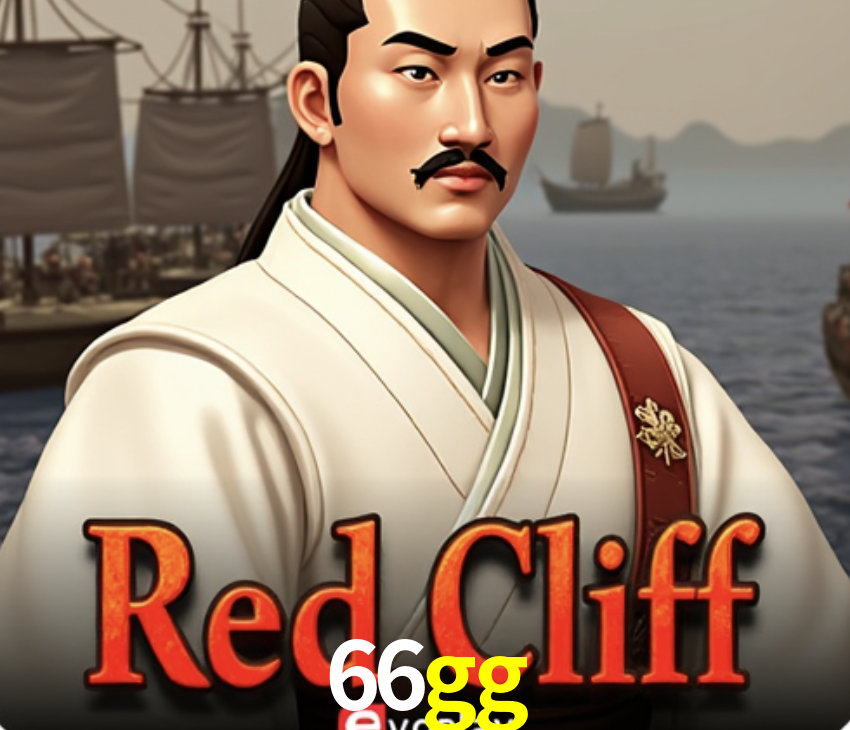 Responsive Design 66gg