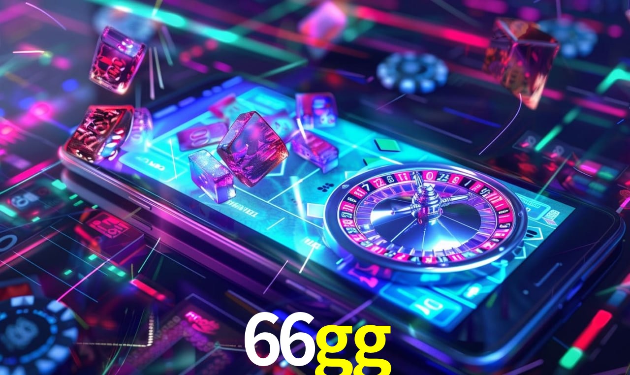 Experiência VIP 66gg