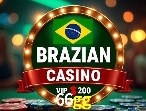 Seasonal Promotions 66gg