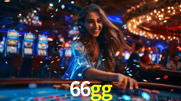 Sports Statistics 66gg