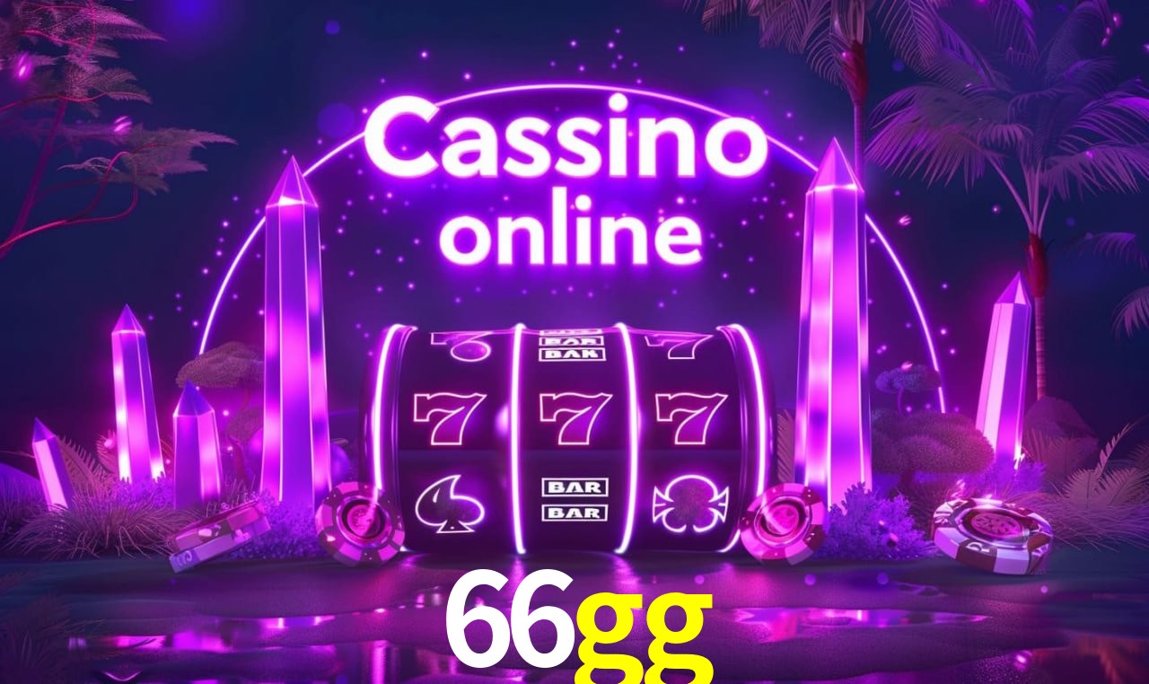 Secure Login 66gg