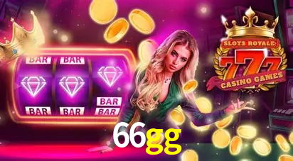 A Experiência Imersiva dos Cassinos Ao Vivo no 66gg