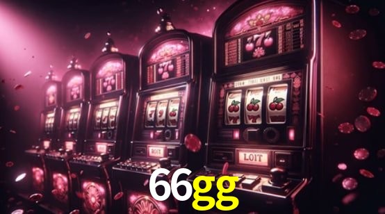 Crash Games Statistics 66gg