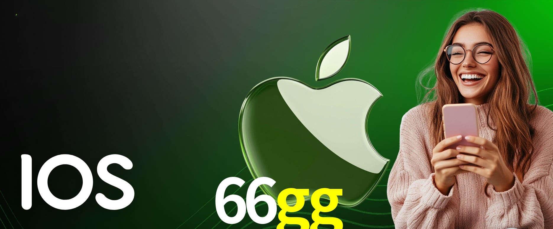 API Integration 66gg