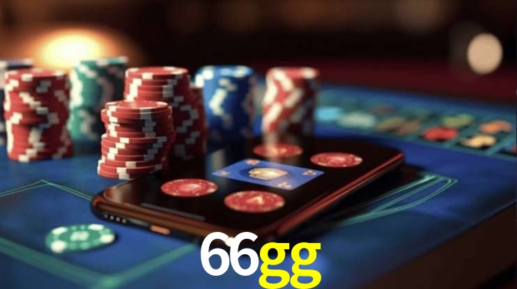 Sports Statistics 66gg