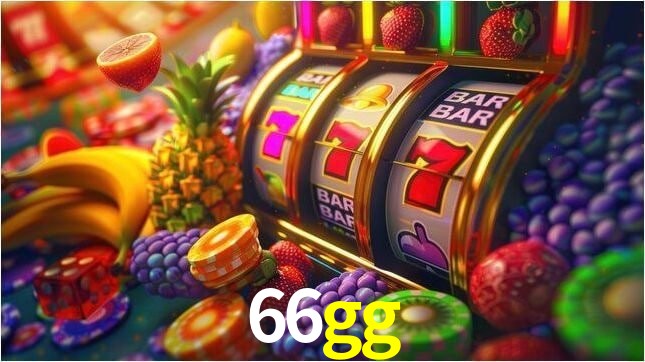 Exclusive Offers 66gg