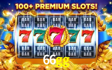 Descubra a Essência do 66gg: Nossa História e Compromissos