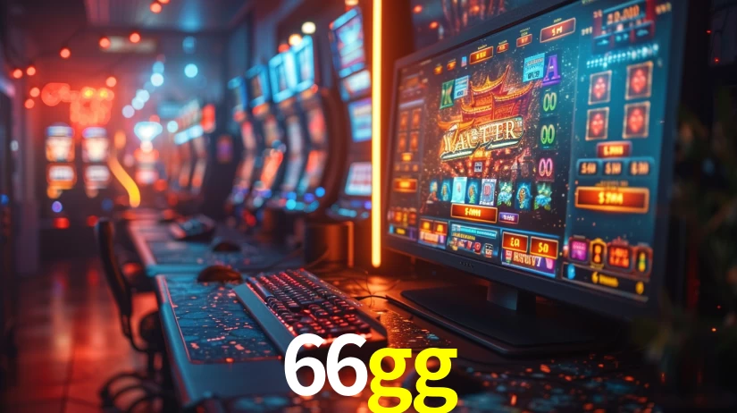 66gg