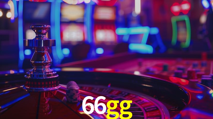 66gg,66gg bet