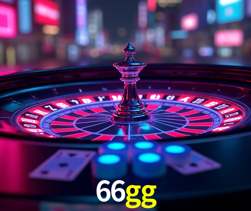 A Ascensão dos Esportes Eletrônicos: Um Novo Paradigma no Entretenimento