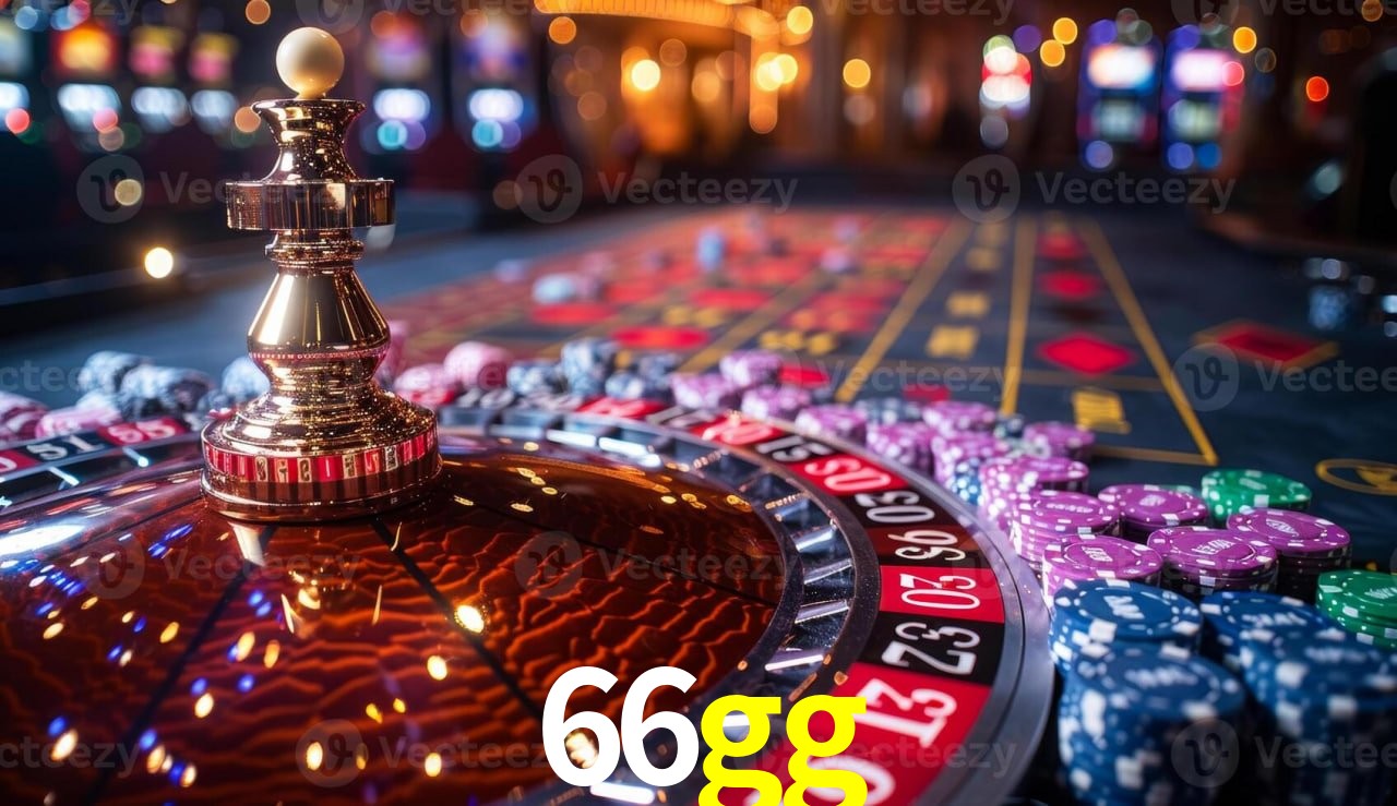 Weekend Specials 66gg