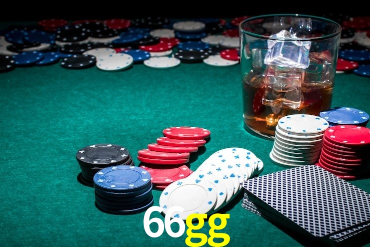 Football Betting 66gg