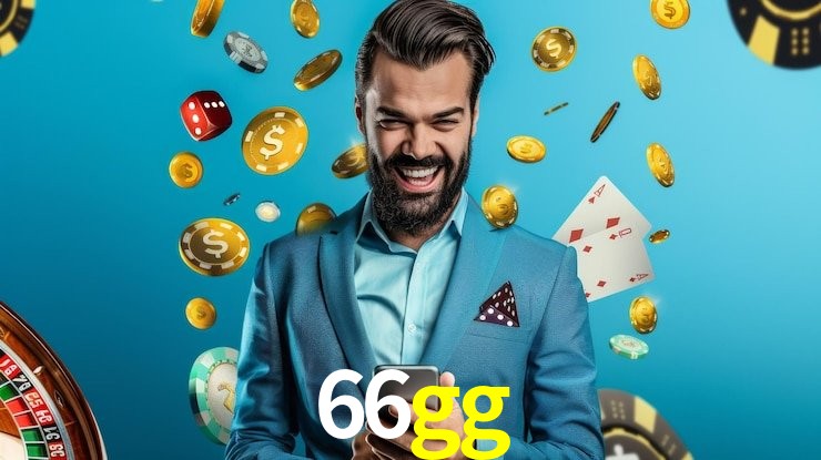 Gates of Olympus 66gg