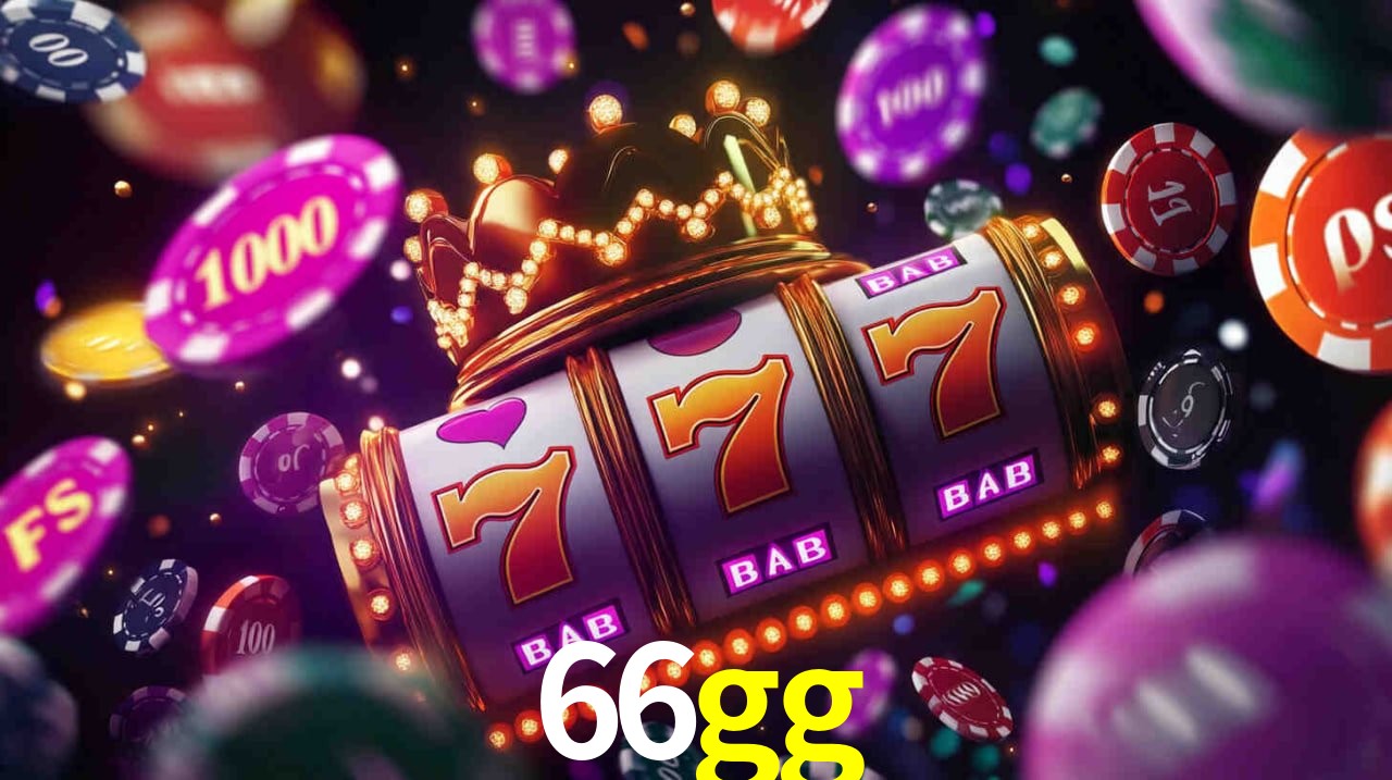 Game Statistics 66gg