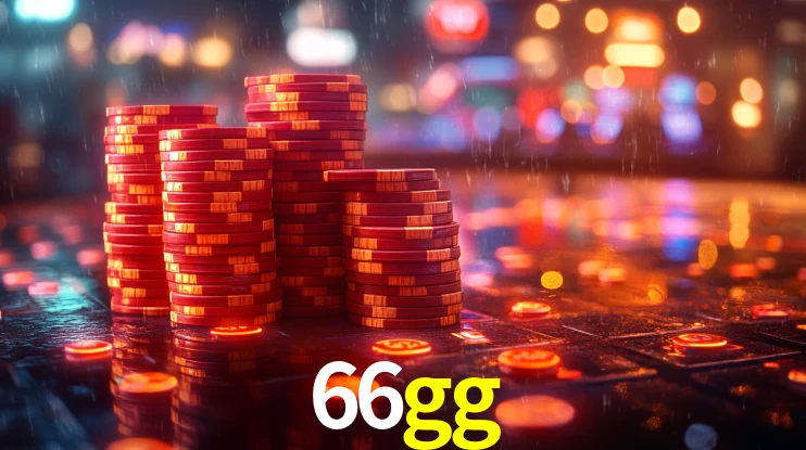 66gg,66gg bet