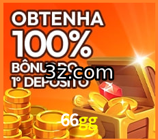 Bonus