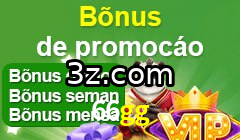 Jogos