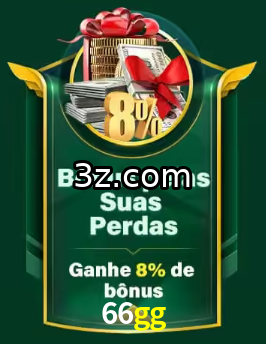Codelho-Fortuna