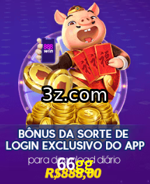 Caca-niqueis-Fortune-Rabbit