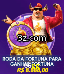 Caca-niqueis-Fortune-Rabbit