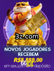 Caca-niqueis-Fortune-Rabbit
