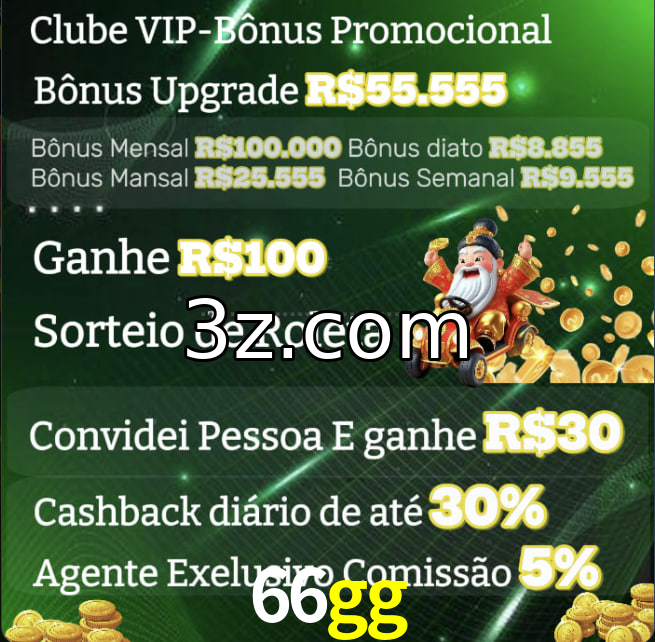 Login-E-Registro-Registro