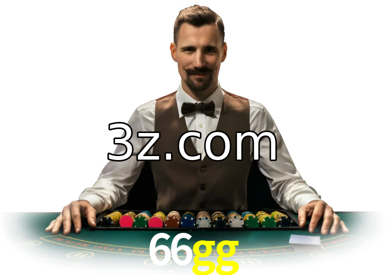 Cassino-ao-Vivo