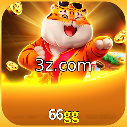 66gg-Logo