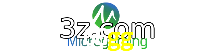 Provedores-Microgaming